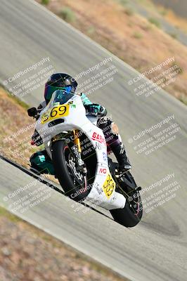 media/Apr-27-2025-2WTD (Sun) [[36d67d4edb]]/A Group/Session 4 (Turn 3)/